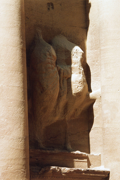 Vorschaubild Schatzhaus des Pharao